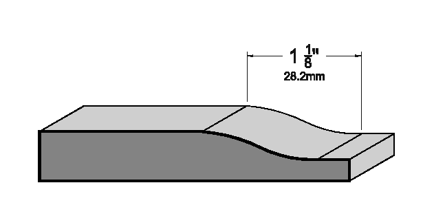 8-s055 (2)